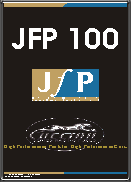 JFP 100