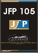 JFP 105