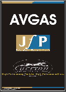 AVGAS