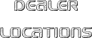 FUEL DEALERS