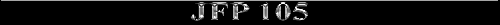 JFP 105