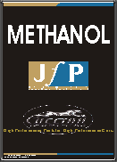 METHANOL